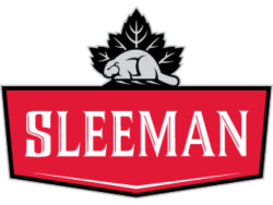 Sleeman Giveaway